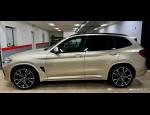 BMW X3M Dealer profile resize.jpg